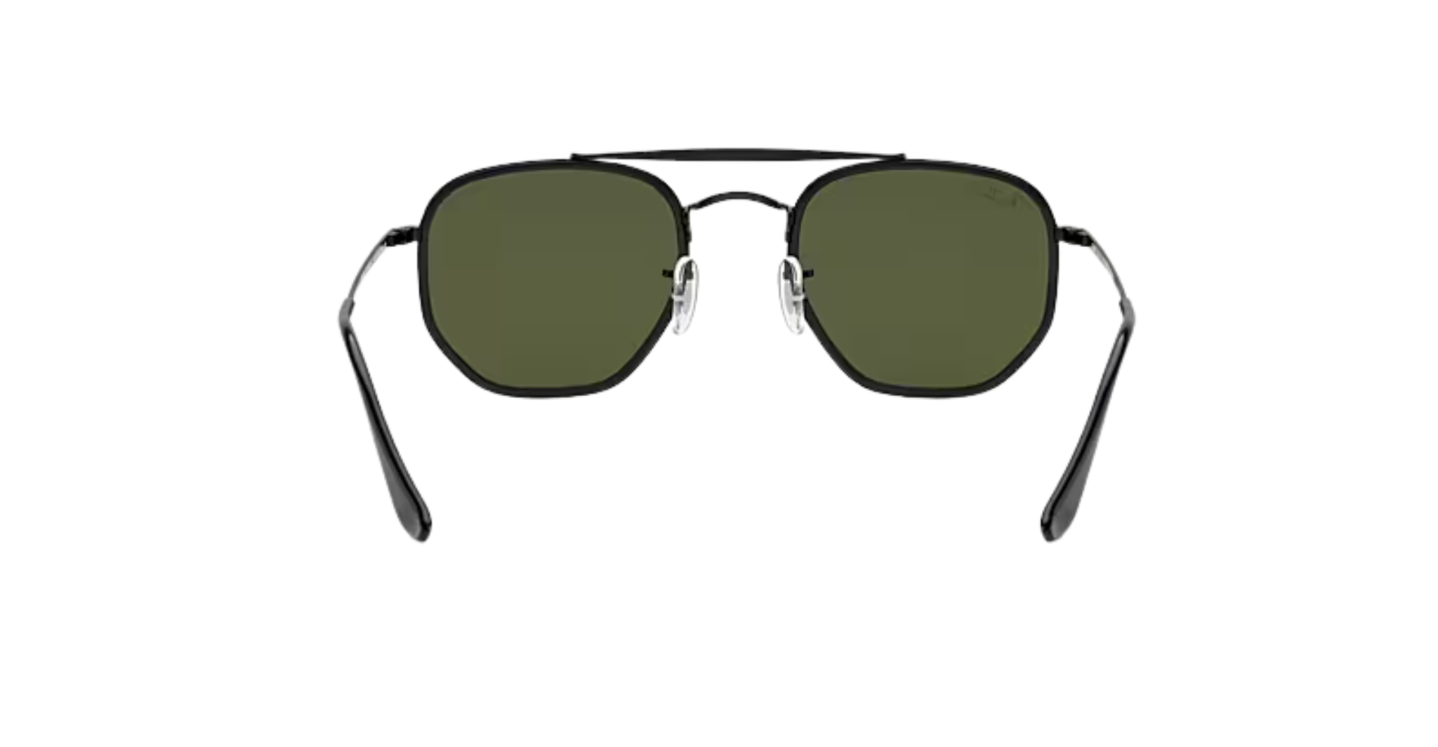 Ray-Ban The Marshal II Sunglasses