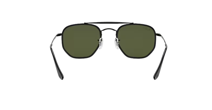 Ray-Ban The Marshal II Sunglasses
