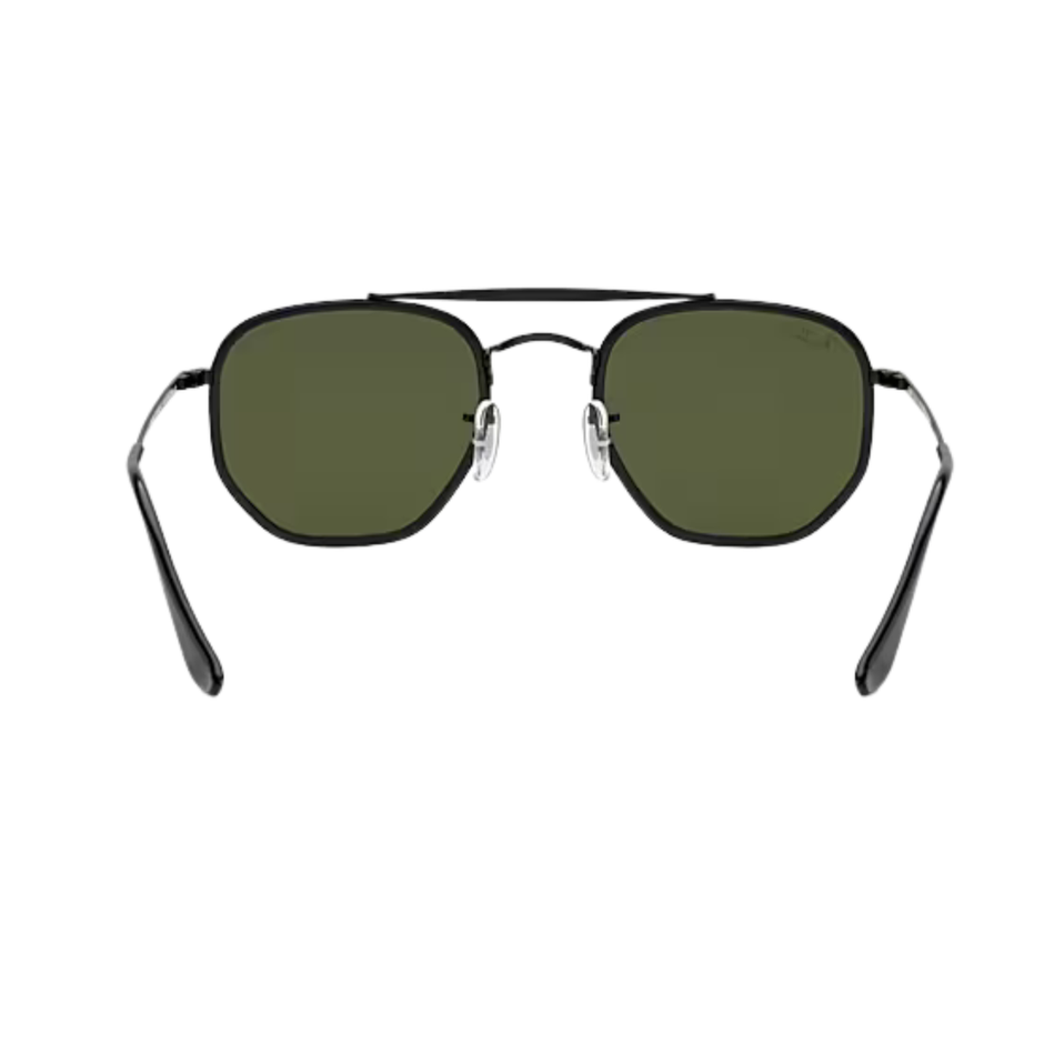 Ray-Ban RB3648M 002/58