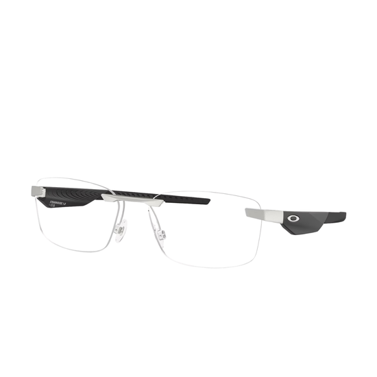 Oakley Steakhouse 1.0 (OX3126-04) optical frame