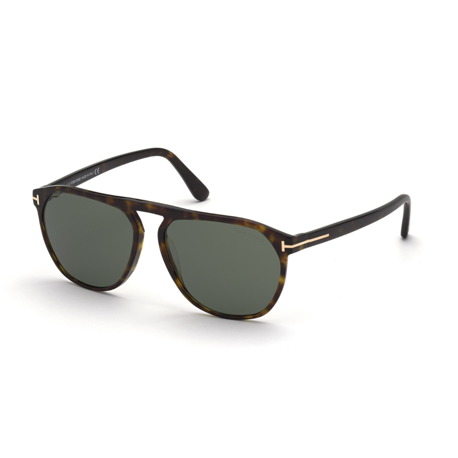 Tom Ford Jasper-02 TF835 52N