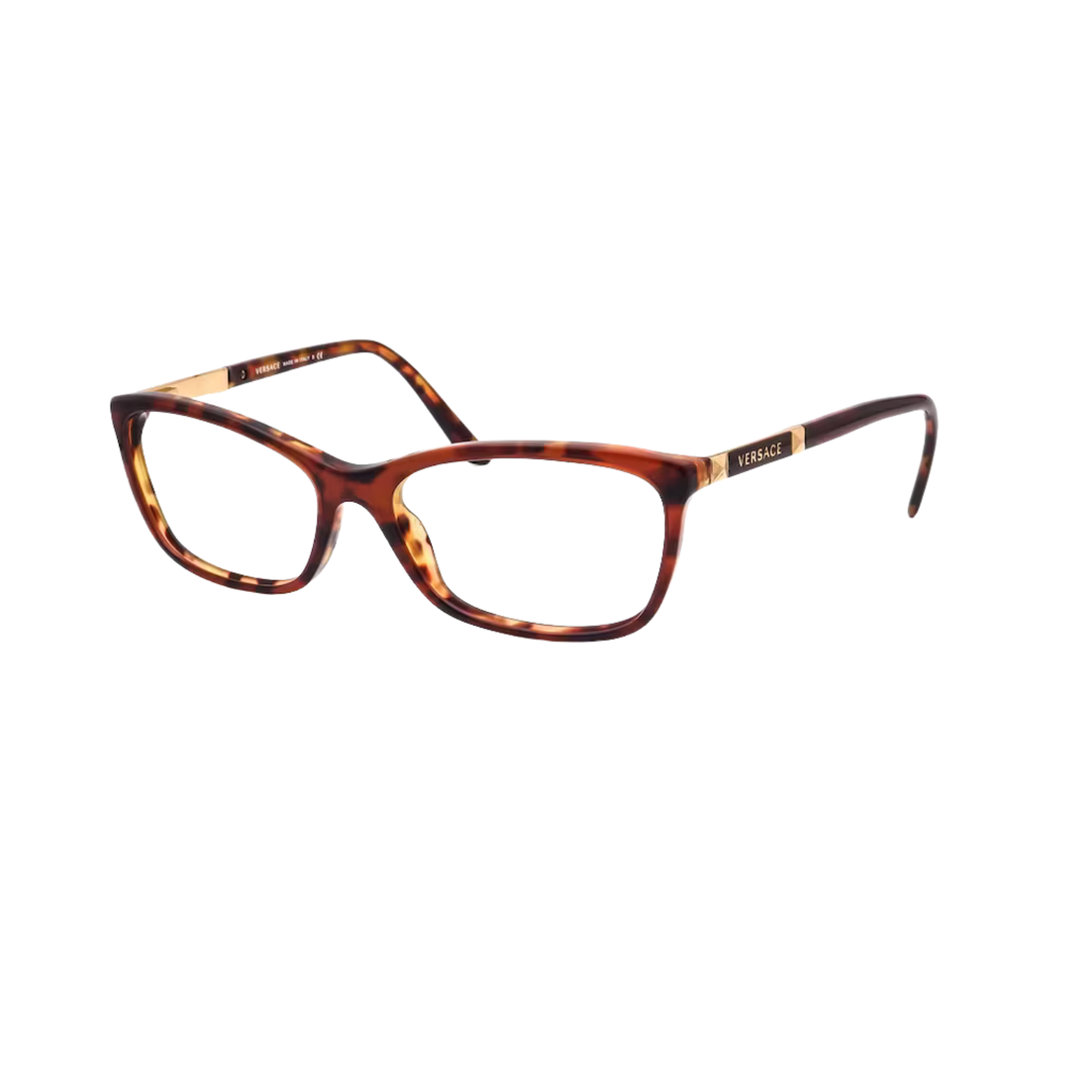 Versace MOD-3186 5077
