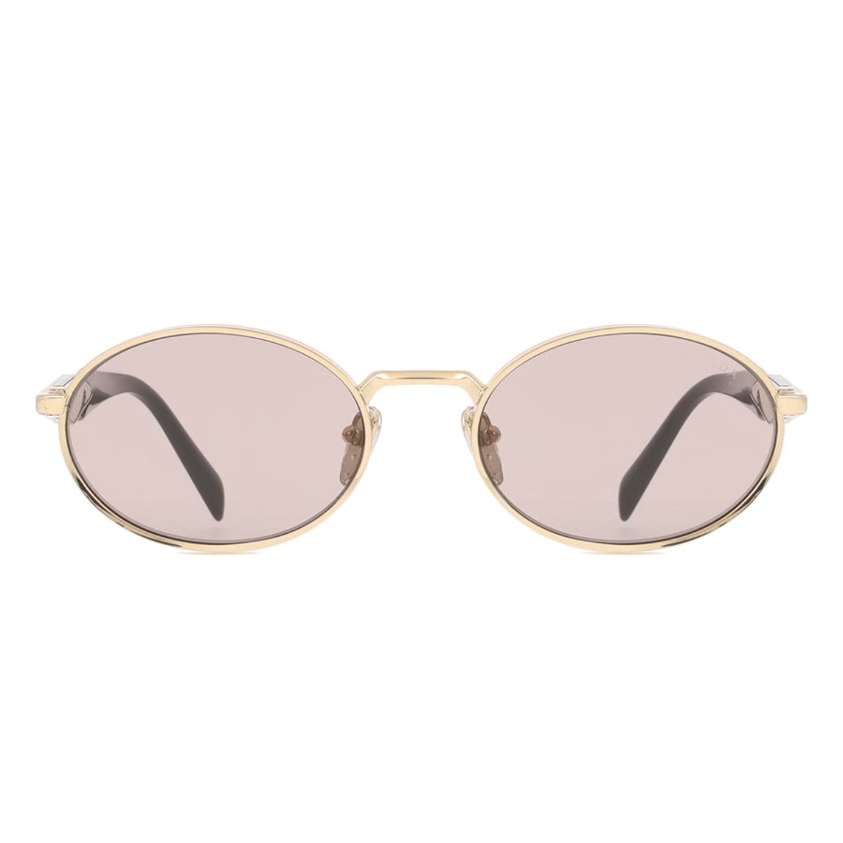 Prada PR-65Z ZVN20I 2N