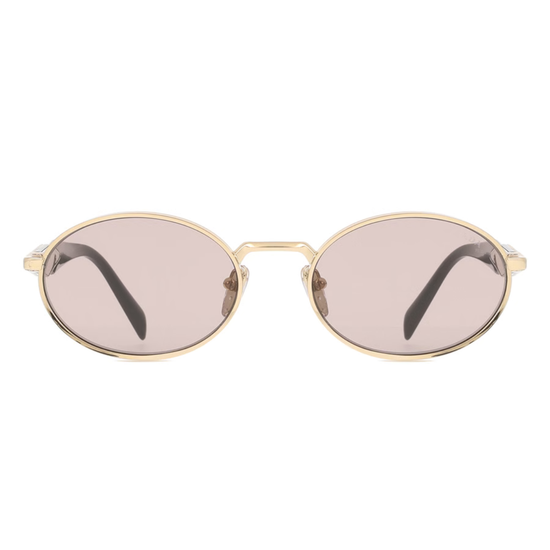 Prada PR-65Z ZVN20I 2N
