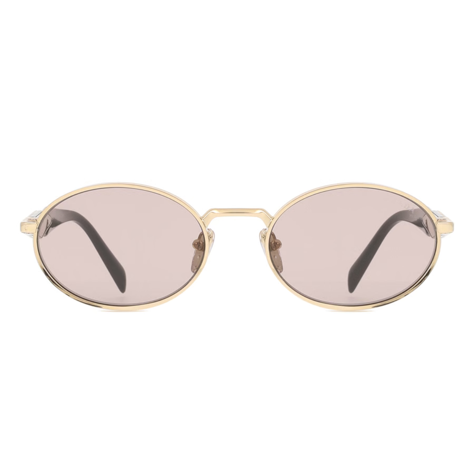Prada PR-65Z ZVN20I 2N
