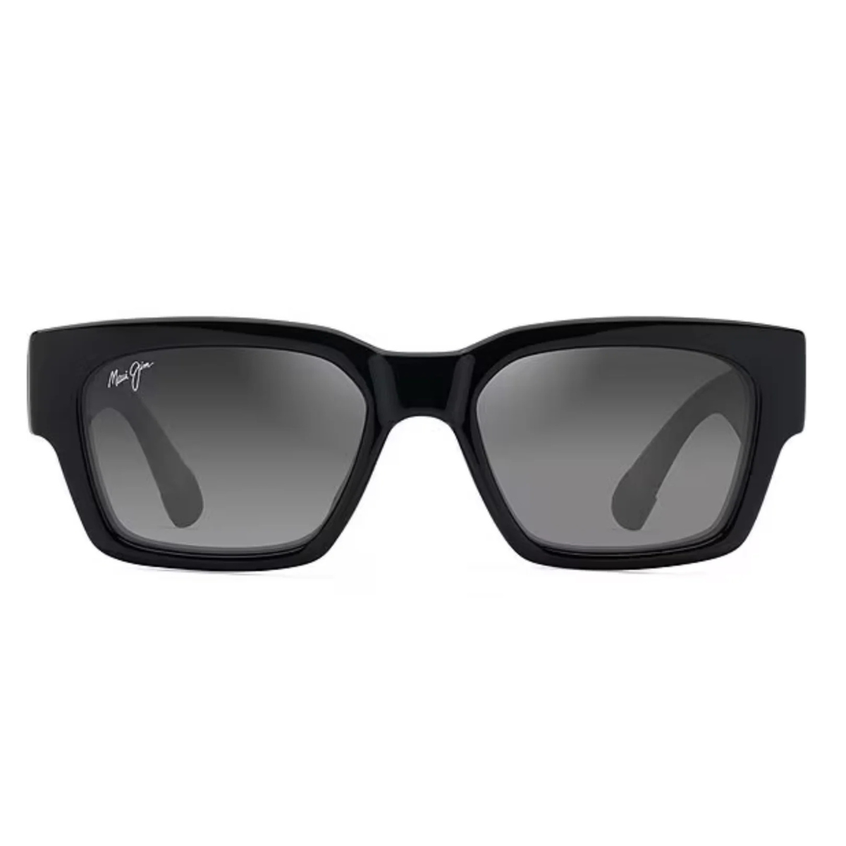 Maui Jim Kenui MJ642-14
