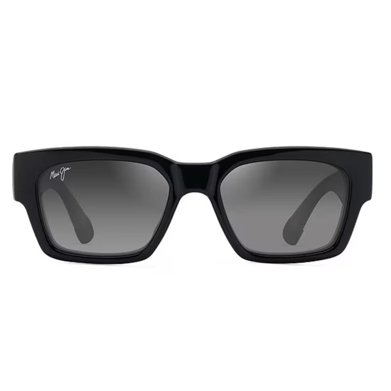 Maui Jim Kenui MJ642-14