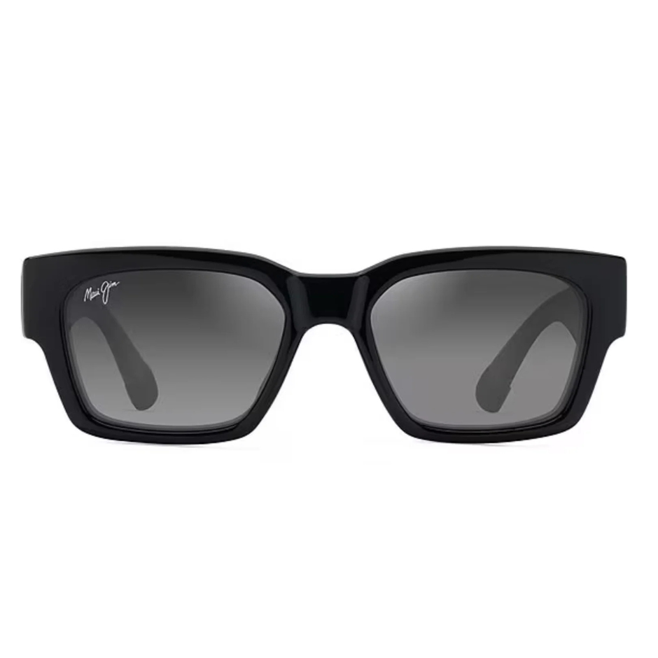 Maui Jim Kenui MJ642-14
