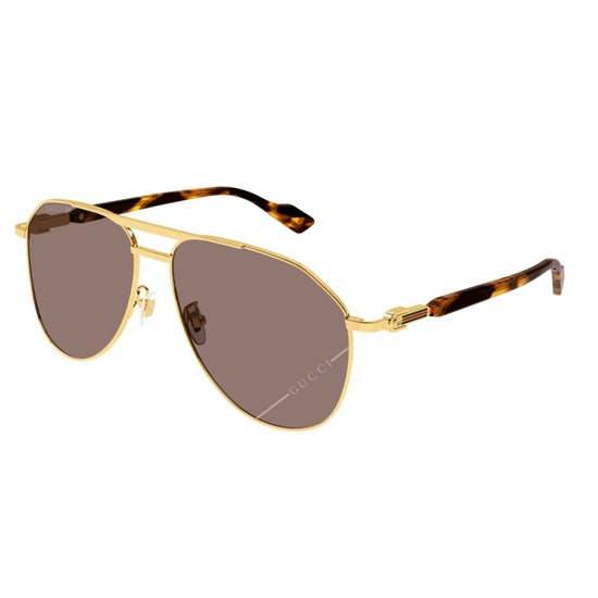 Gucci GG1220S 005