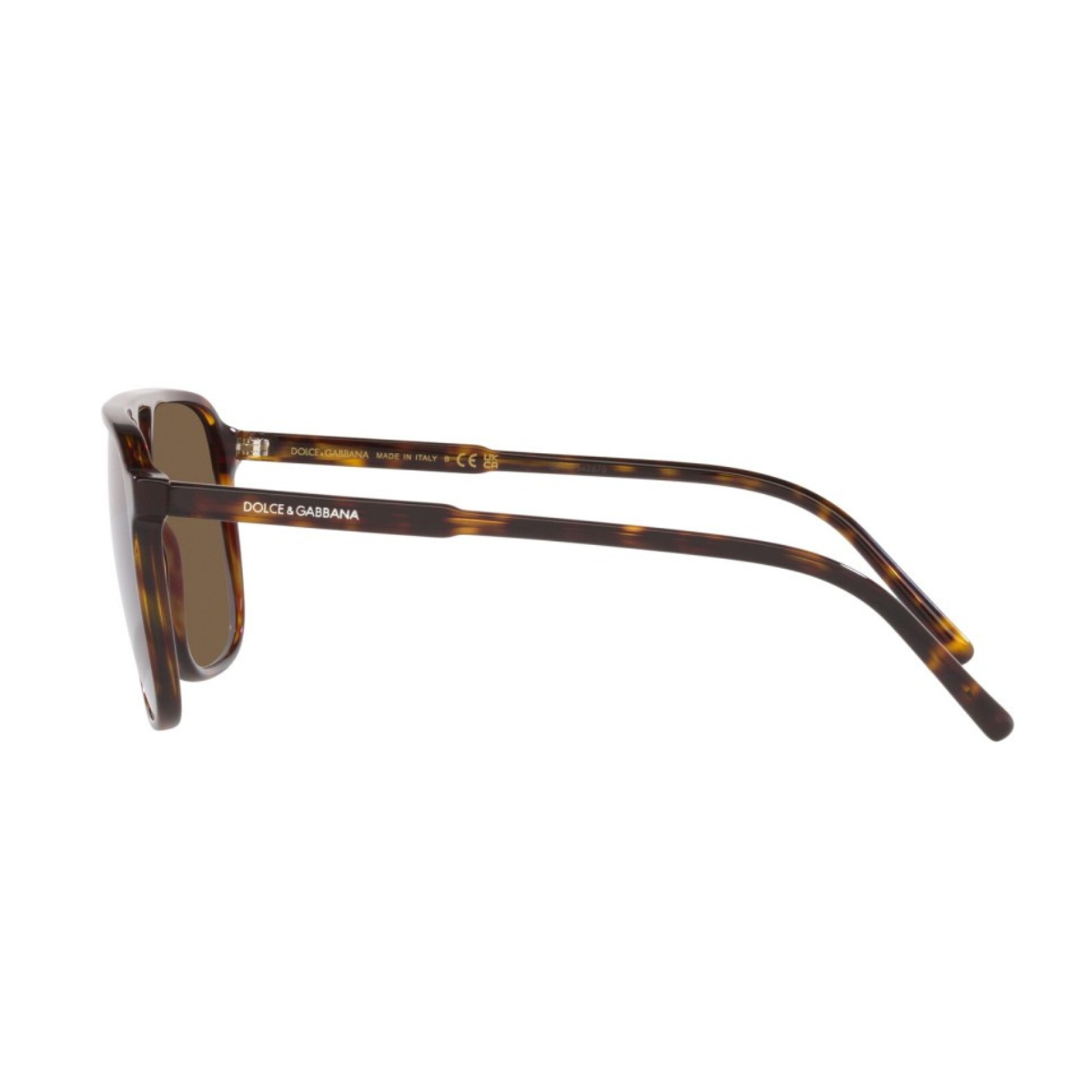 Dolce & Gabbana DG4423 502/73