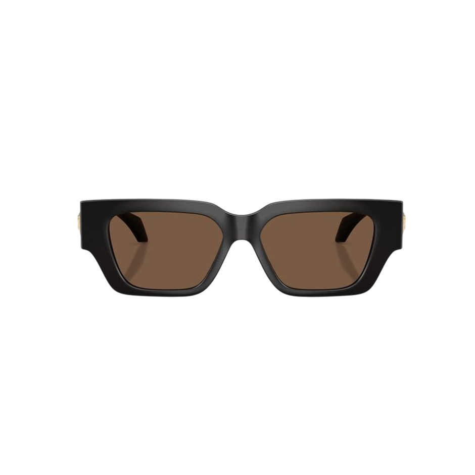 VERSACE MOD-4497 5543