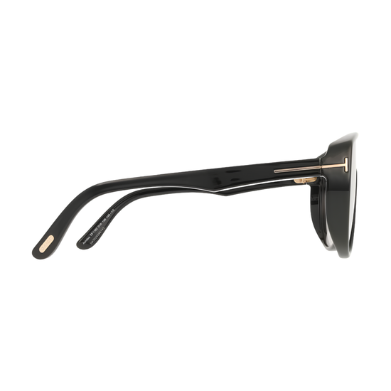 Tom Ford Achilles TF1182