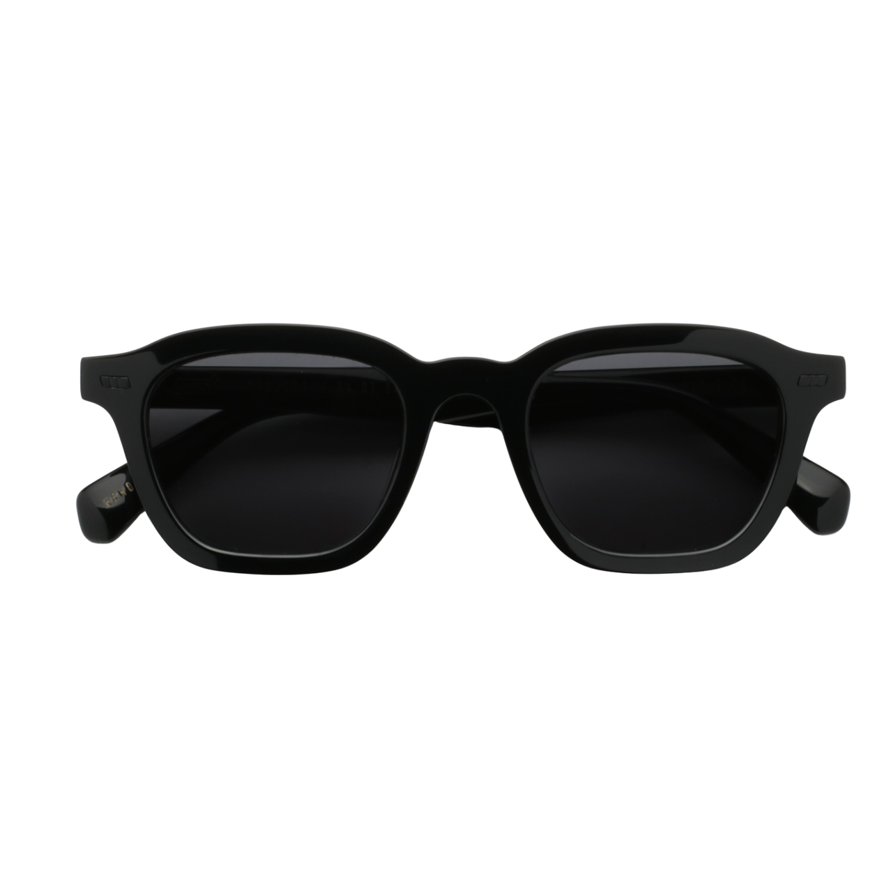Gast ME05 MENTE Sunglasses