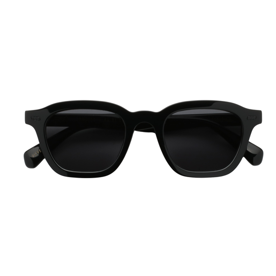 Gast ME05 MENTE Sunglasses
