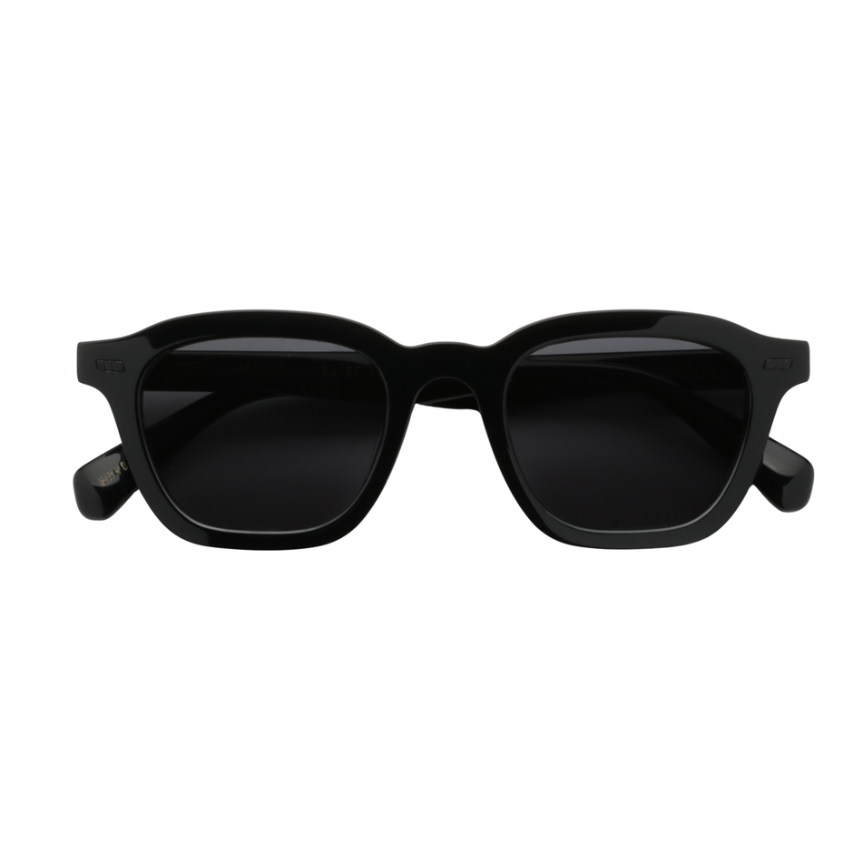 Gast ME05 MENTE Sunglasses