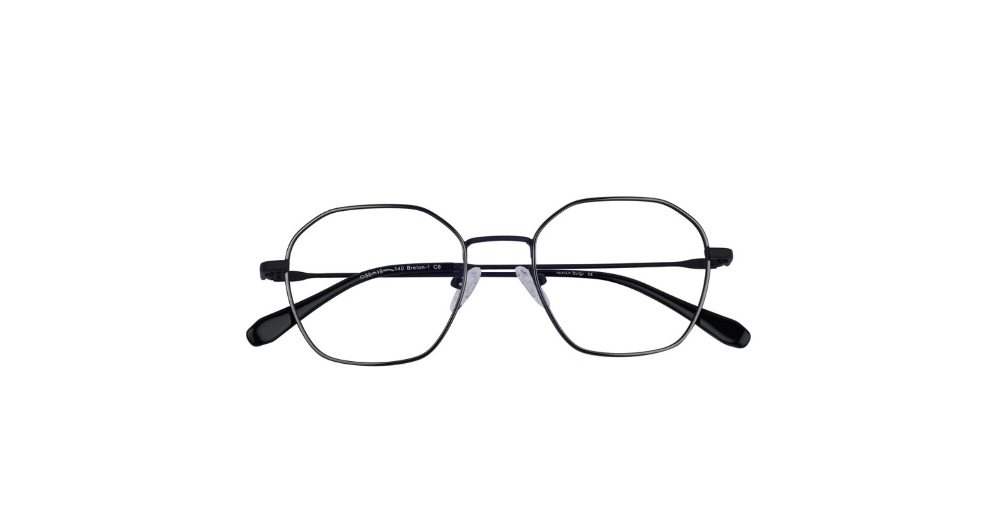 Rosvin Bugs Breton-1 C8