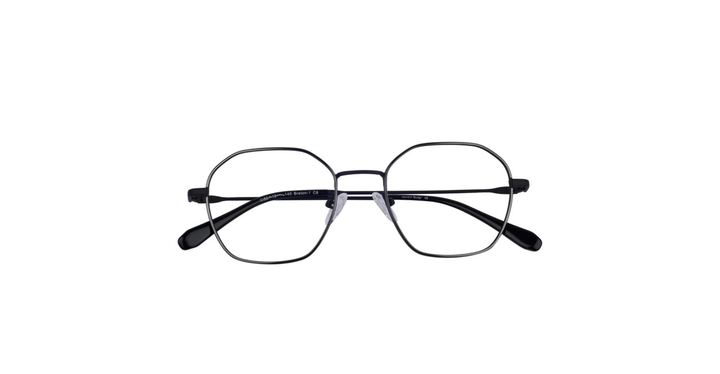 Rosvin Bugs Breton-1 C8