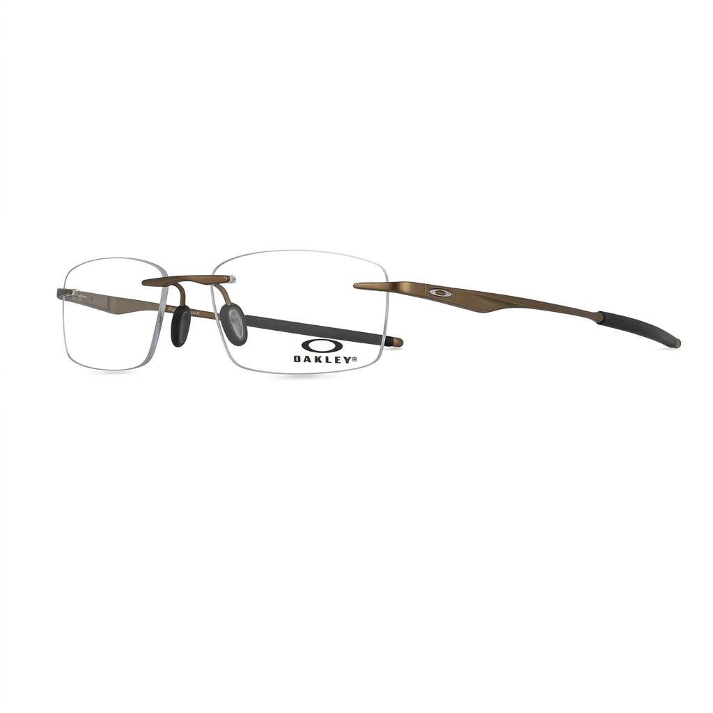 Oakley OX5118 01 Wingfold EVS