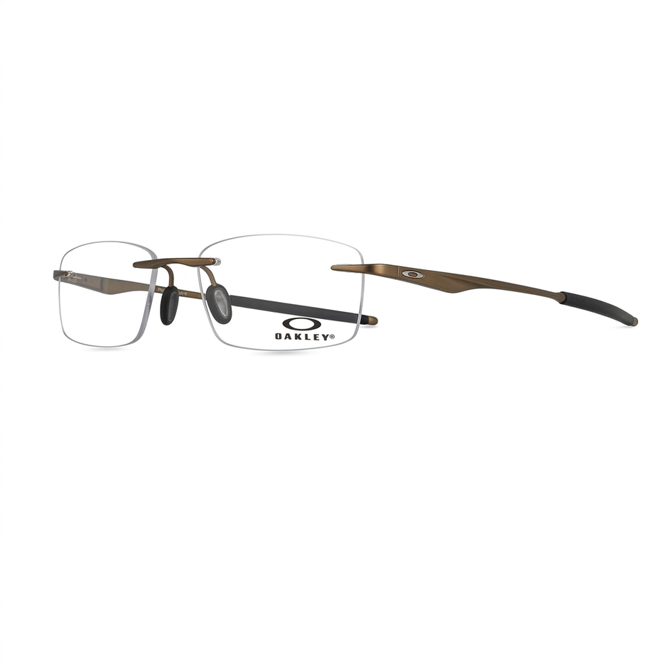 Oakley OX5118 01 Wingfold EVS