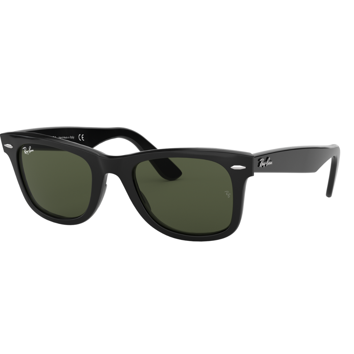 RAYBAN RB-2140F 901S