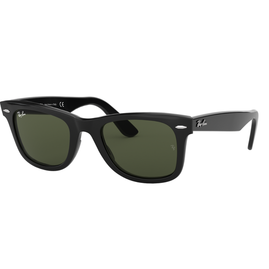 RAYBAN RB-2140F 901S