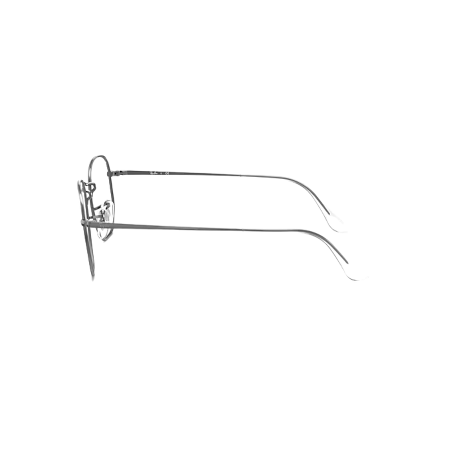 Ray-Ban RB6448 2502