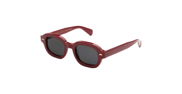 GAST TONDO TD04 FNC-RED