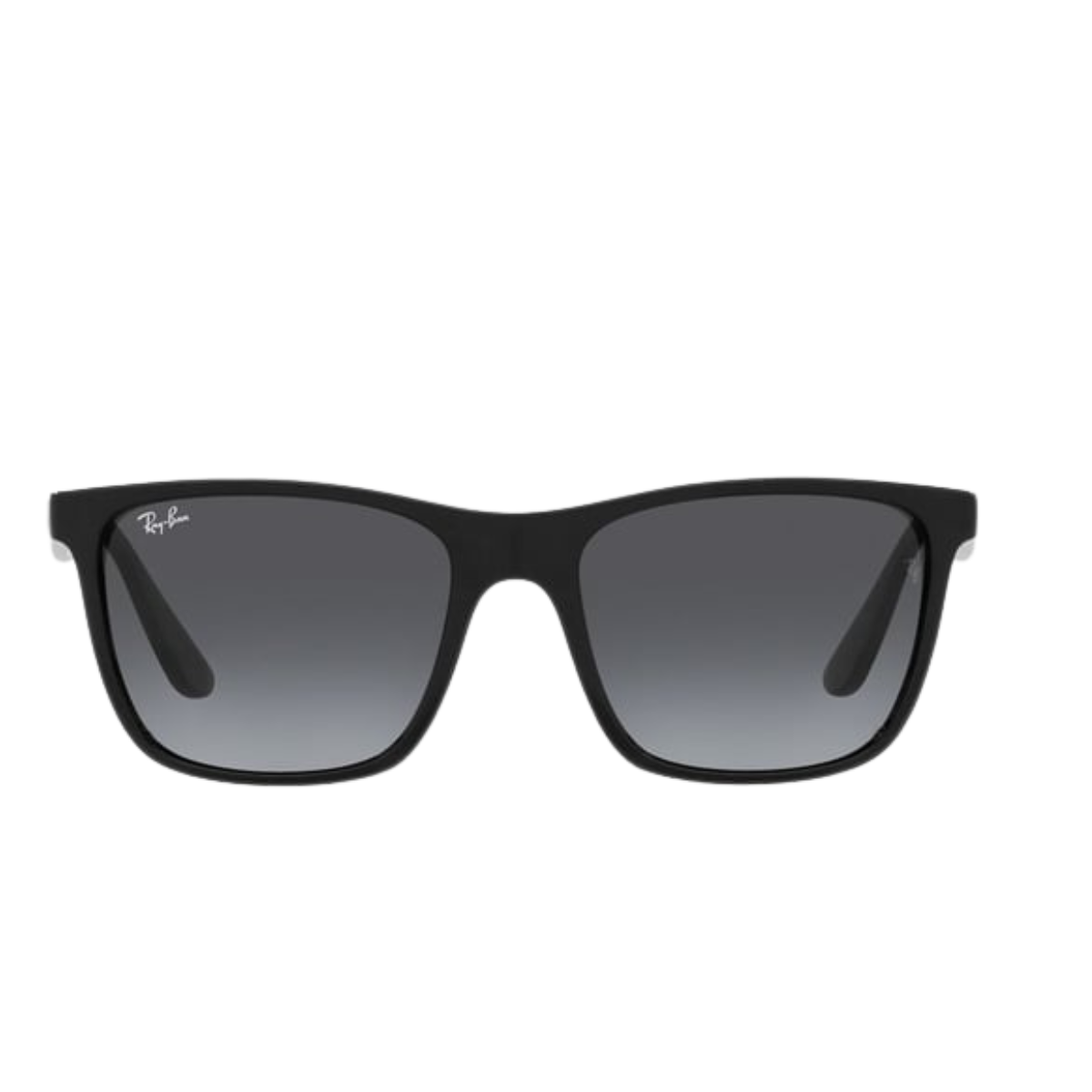 RAYBAN RB-4349I 601/8G 3N