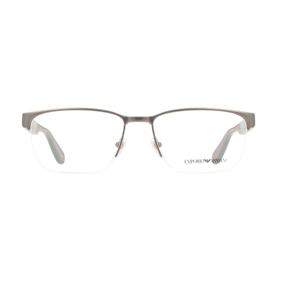 Emporio Armani EA1162 3003