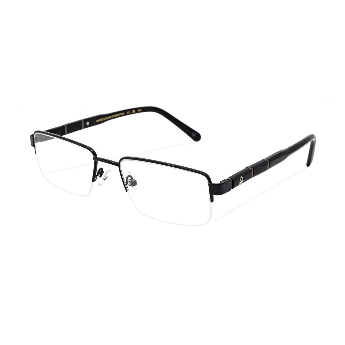 UNITED COLORS OF BENETTON BEO-25002 C3
