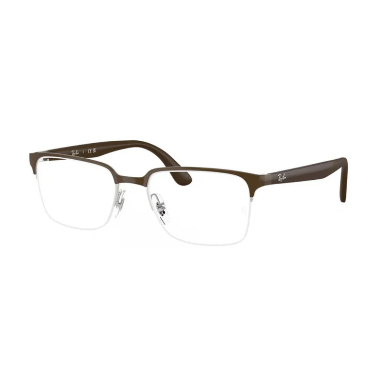 Ray-Ban RB6540I 3195