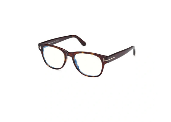 Tom Ford TF 5898-B Eyeglasses
