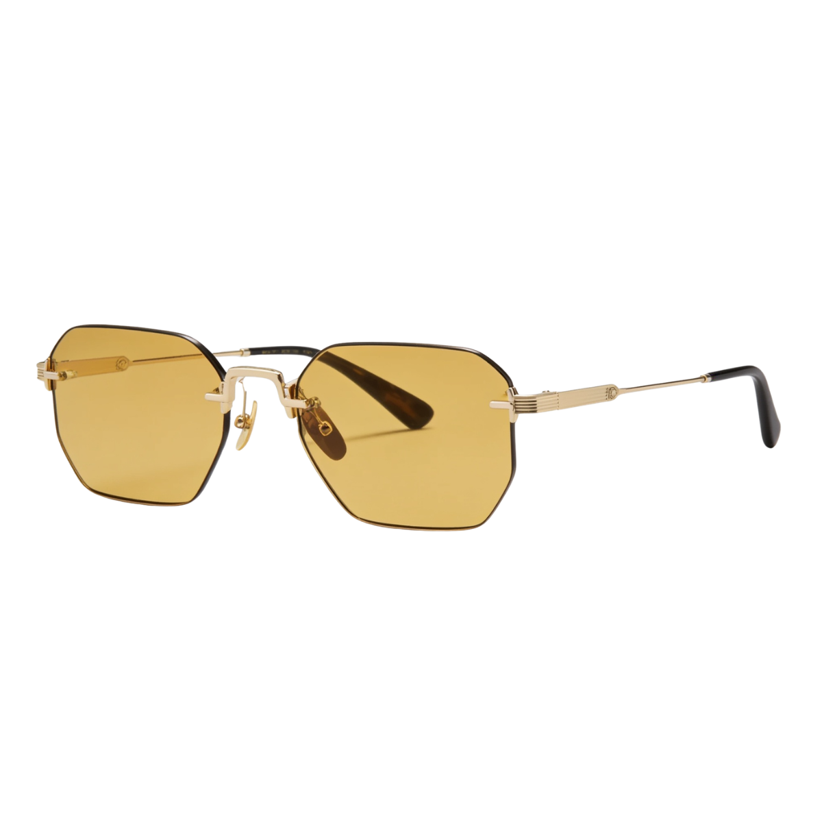 DAVID JONES DJ-0524S