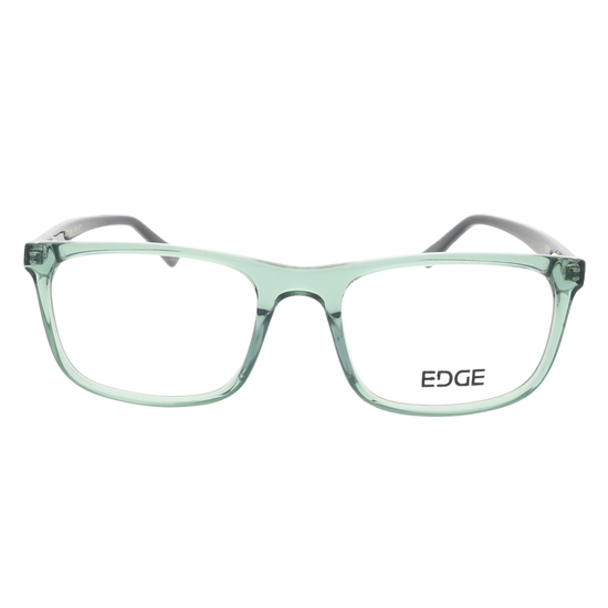 Edge M-7170 C7