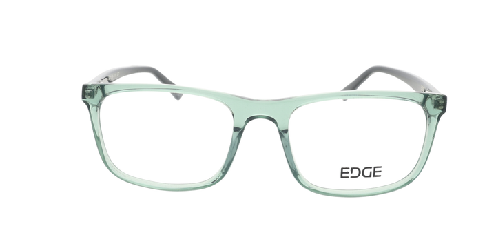 Edge M-7170 FNC-C7