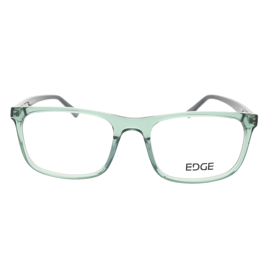 Edge M-7170 FNC-C7