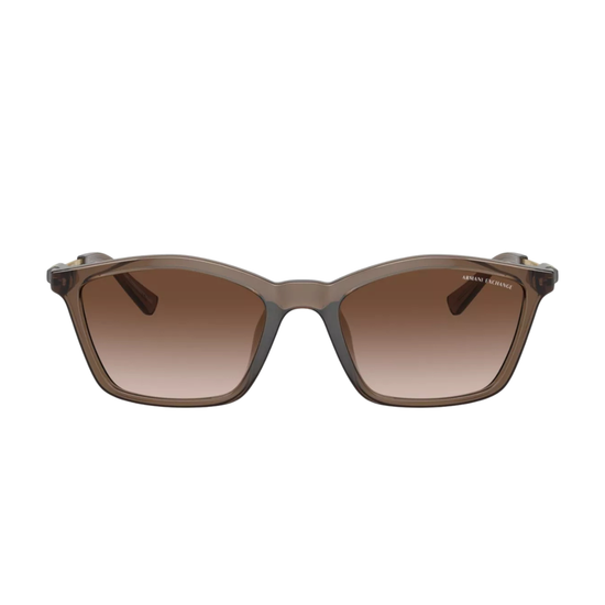 ARMANI EXCHANGE AX-4146SU 834913