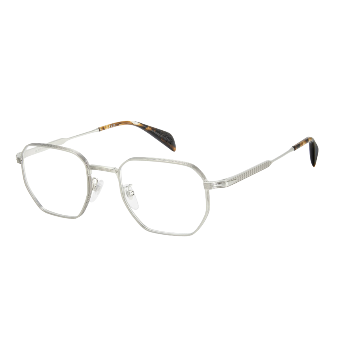 DAVID BECKHAM DB-1242 9CI