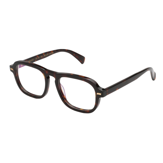 Gast K-02 KAWAI Classic Havana