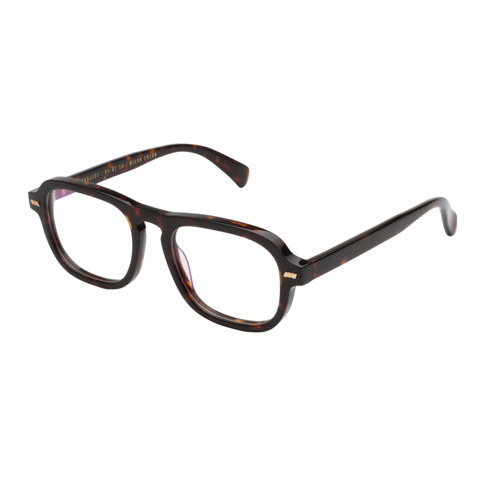 Gast K-02 KAWAI Classic Havana