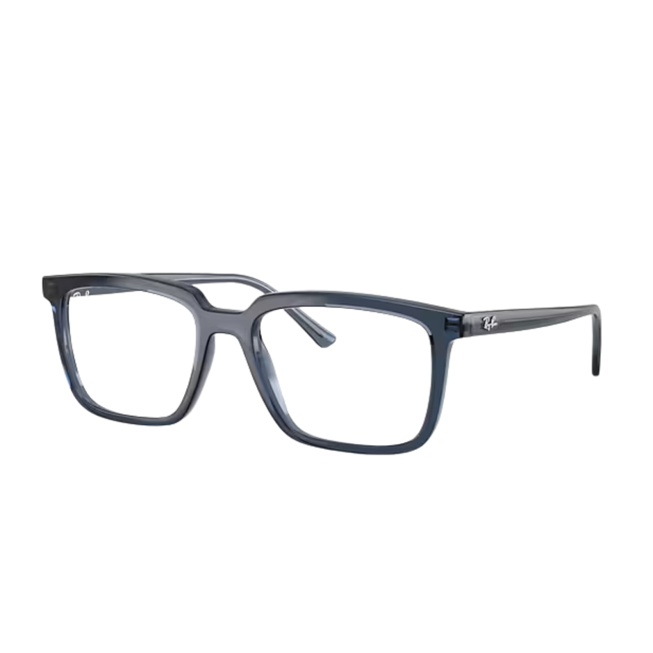 RAYBAN RB-7239 ALAIN 8223