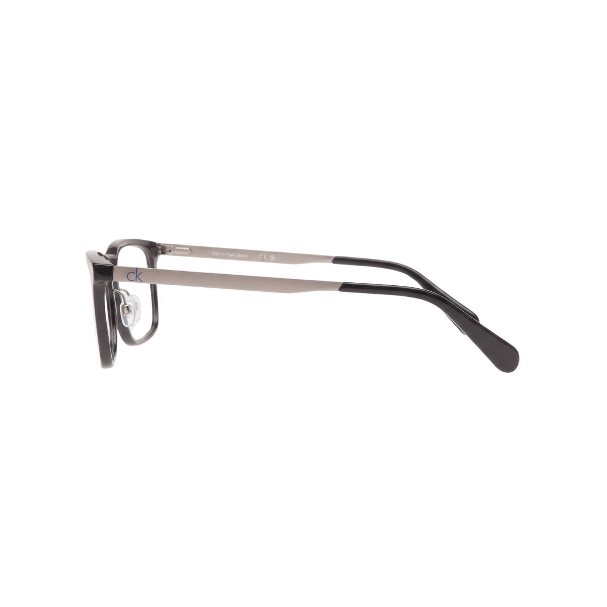 CALVIN KLEIN CKJ-25635I 001