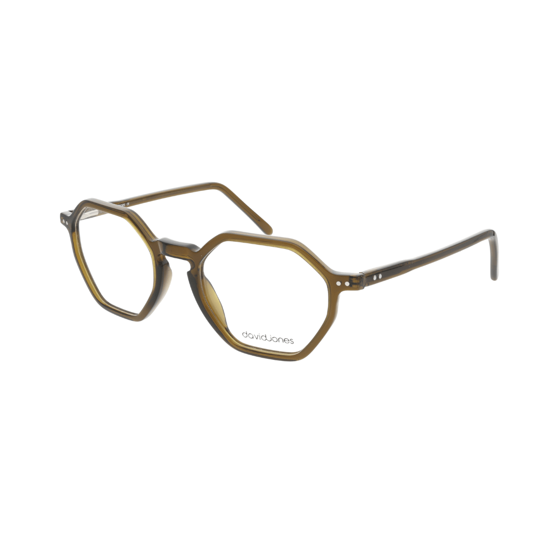 David Jones DJ-2198 C.1094
