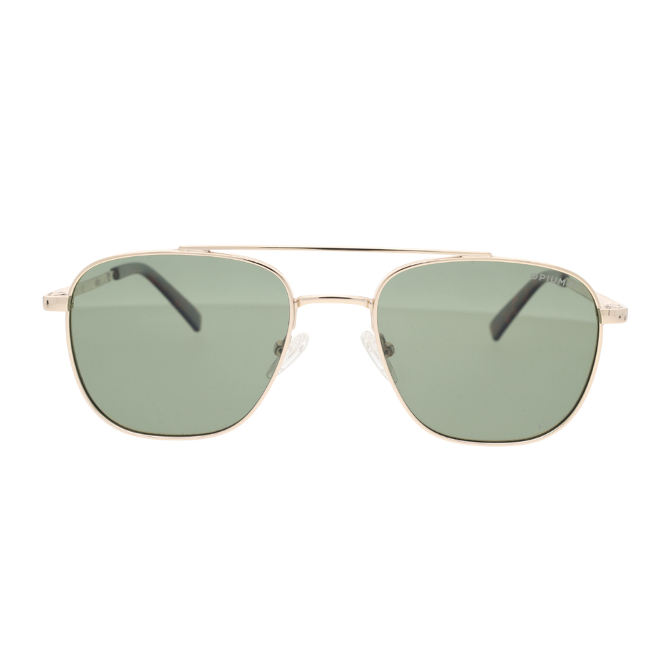 Opium OP-10246 GLD-C01