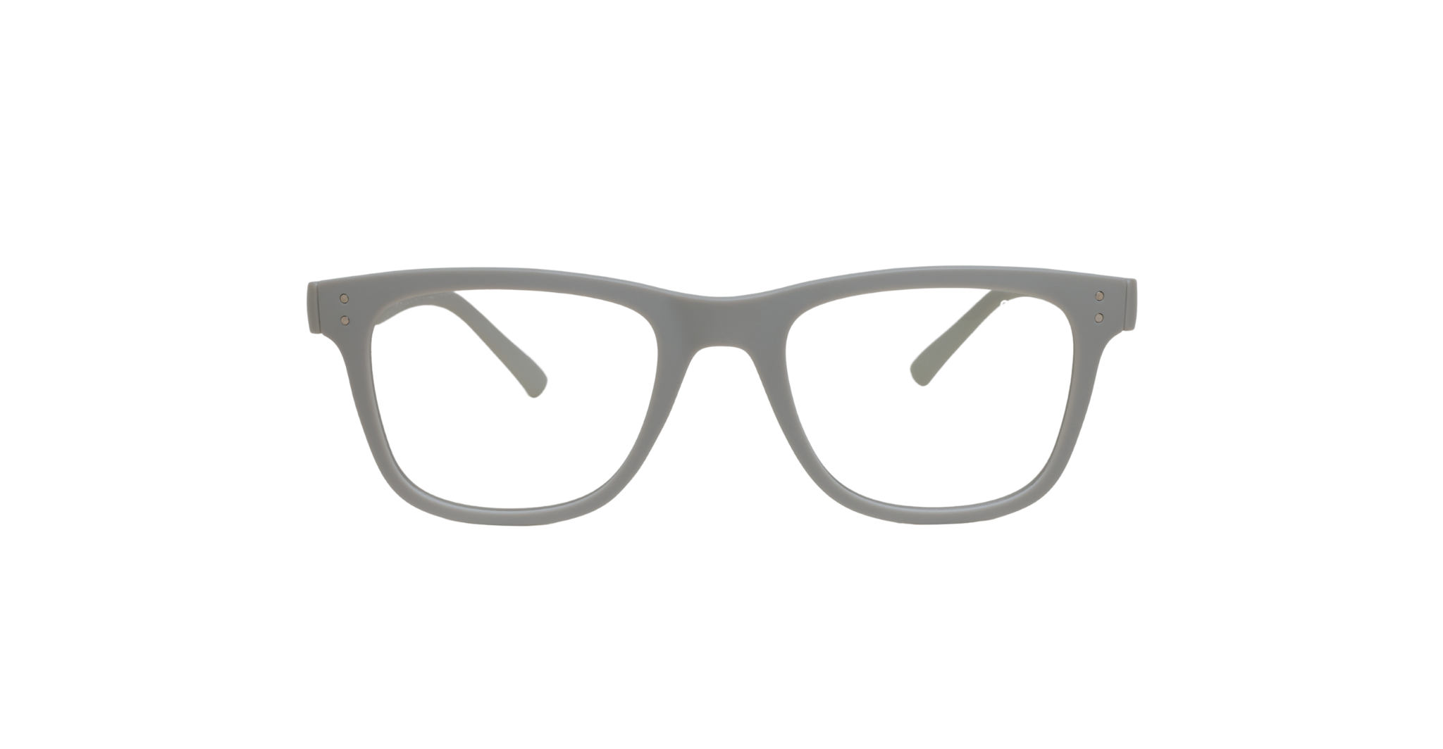 OPIUM OP-2698 FNC-C03