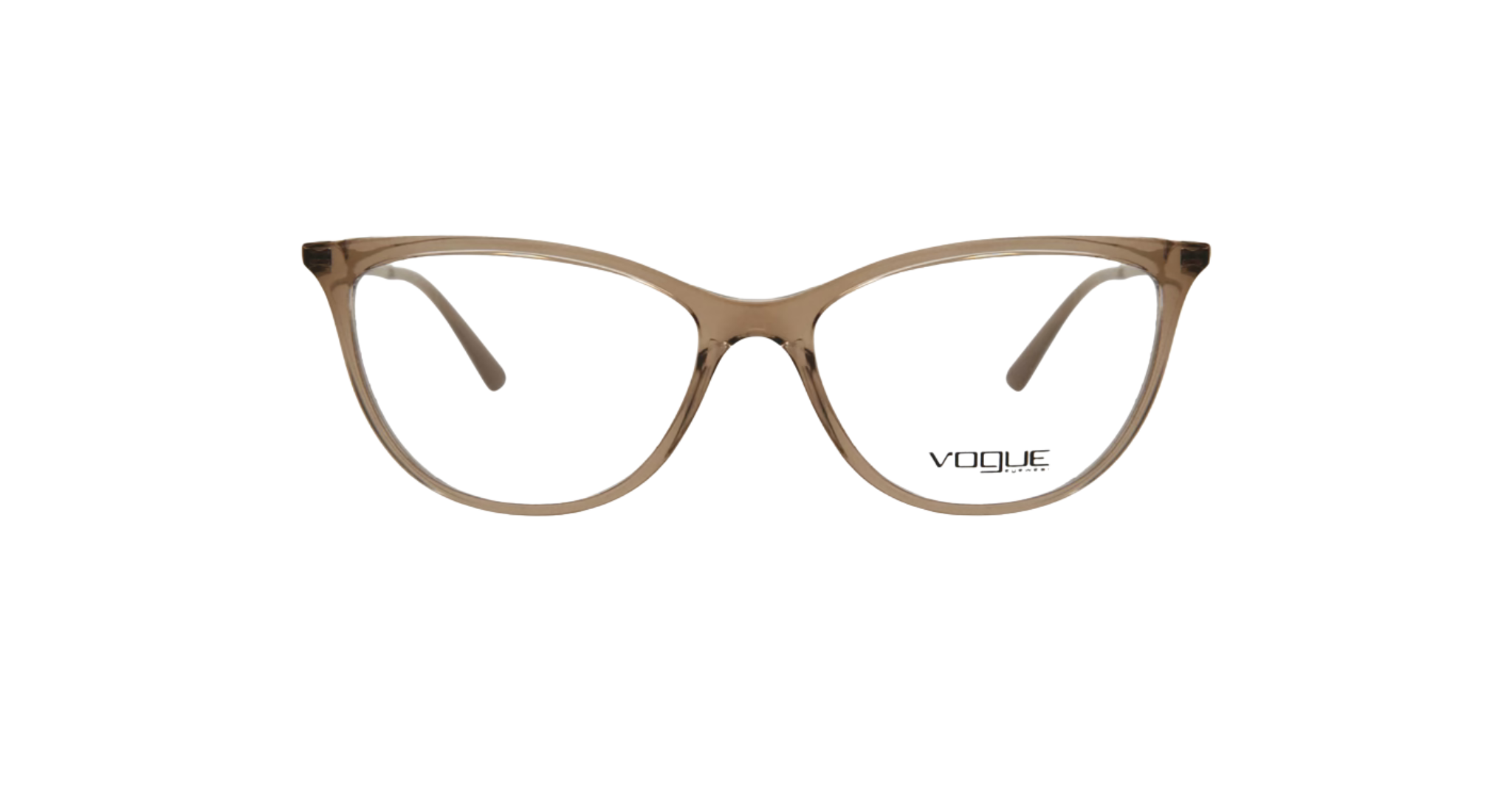 Vogue VO5239