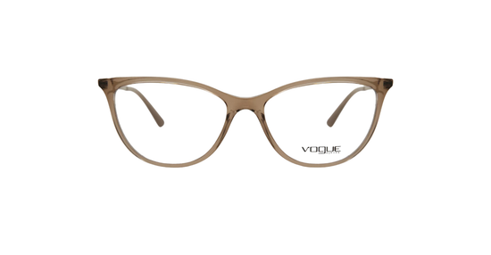 Vogue VO5239