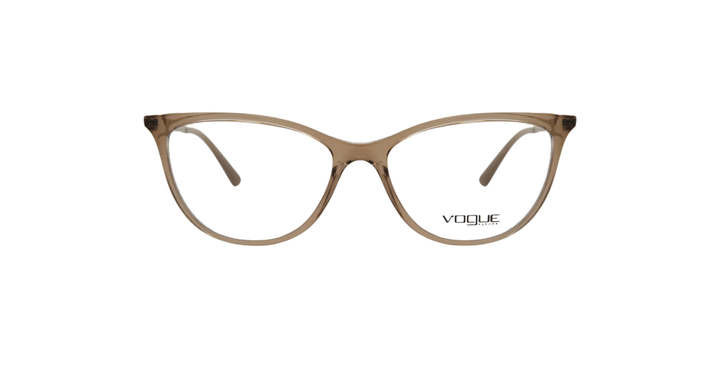 Vogue VO5239