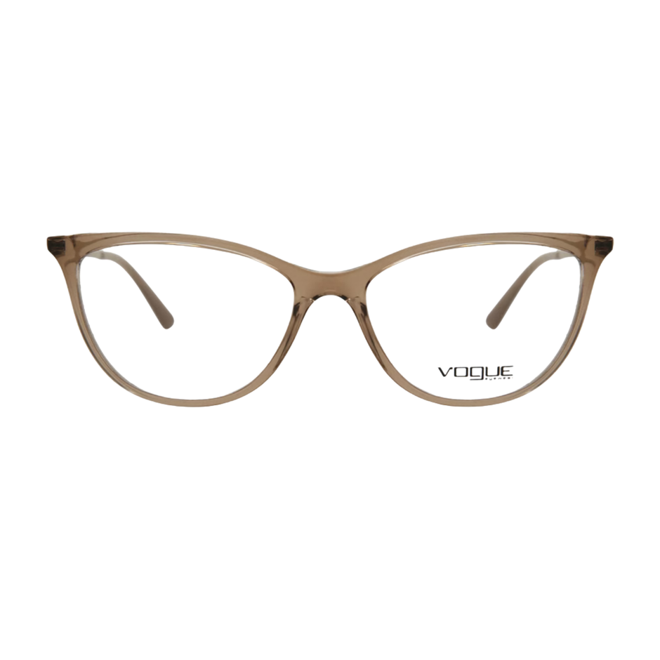 Vogue VO5239