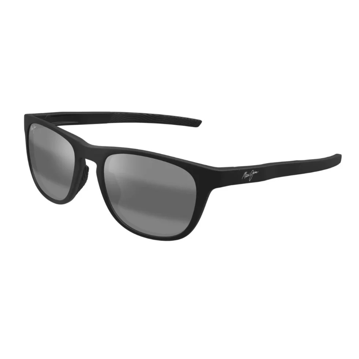 Maui Jim Melemele (MJ0597S)